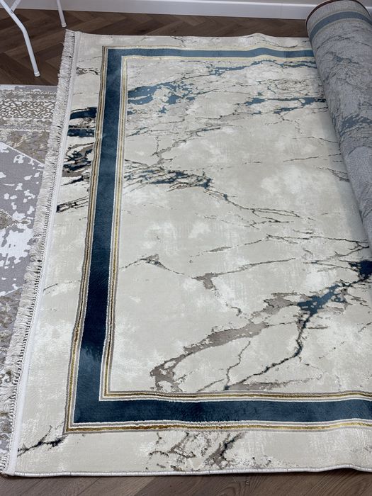 Ковер 2,5*5м размером