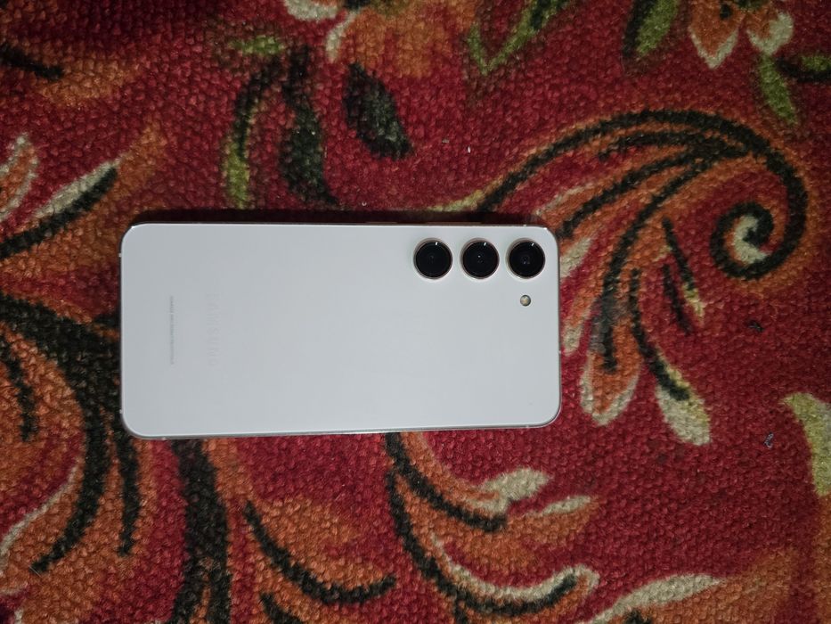 Samsung s23 23 23
