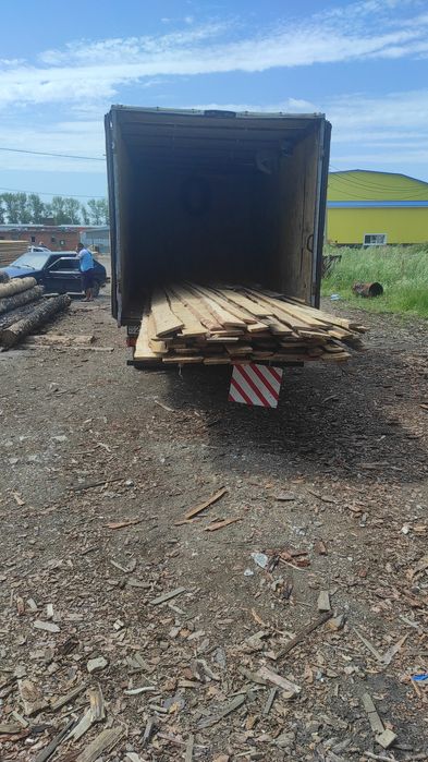 Грузоперевозки Газель 4.2м