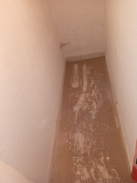 Дава се под наем Гараж / Паркомясто в София, Студентски град - 20 кв.м за 39000 € - Снимка #2