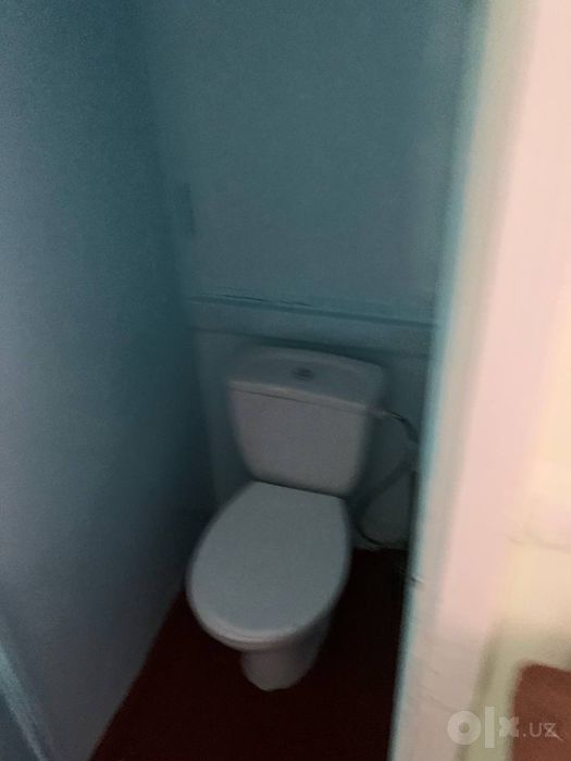 Kvartira qizlarga