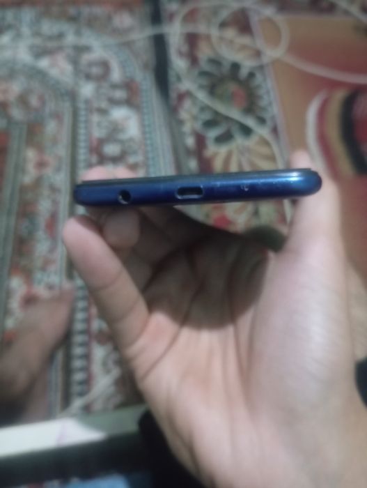 samsung galaxsy a10