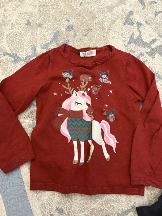 Отдам даром вещи на девочку 3-4 года