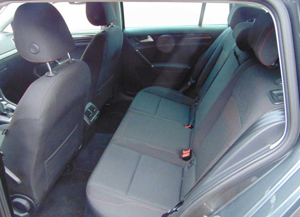 Masina de inchiriat in Bucuresti Sector 6 - Inchiriere auto