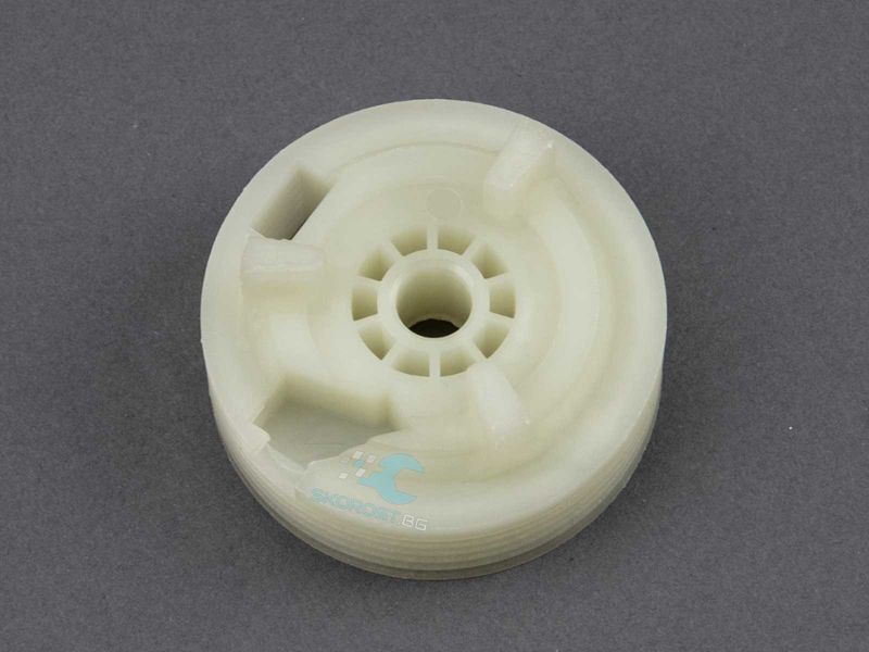 Ремонтен комплект за задни Ел.Стъкла Opel Meriva