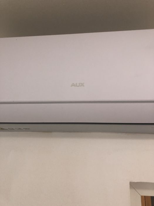 Продава се Едностаен апартамент в Русе, Здравец Изток - 33 кв.м за 1061 €/кв.м - Снимка #1