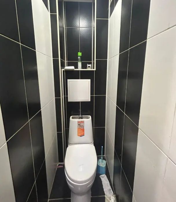 Продам квартиру.