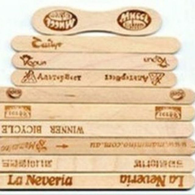 INVESTOR Fayz Ice Cream Sticks Industry MCHJ