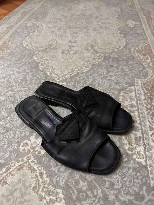 Продам обувь 38 размер