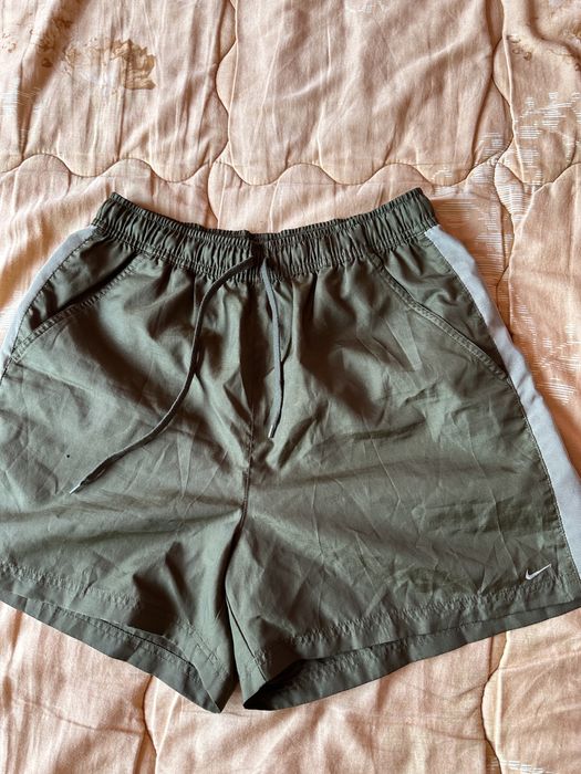 Оригинални къси гащи NIKE