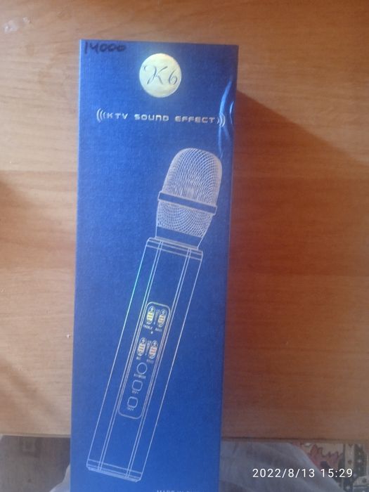 Часы, , блютуз микрофон итд