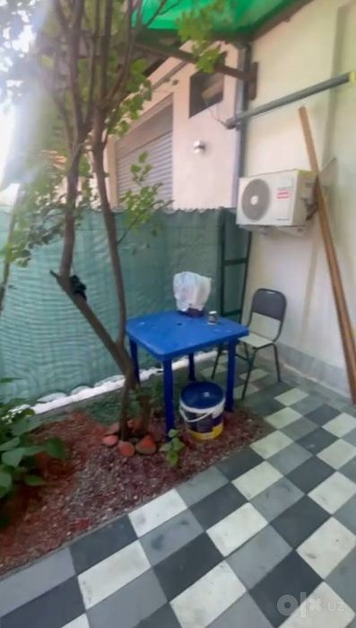 Срочно Саракулька Аренда