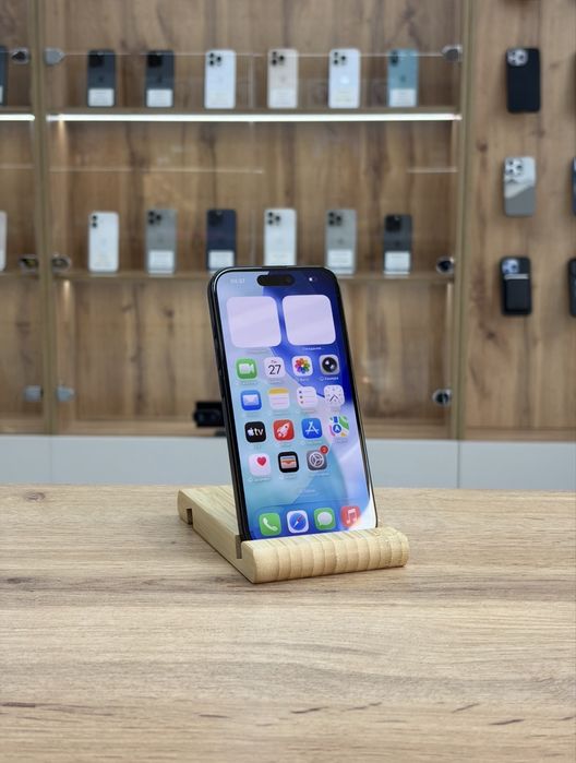 iPhone 16 128 gb | Без верификации