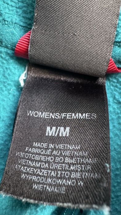 Дамски полар The North Face размер М