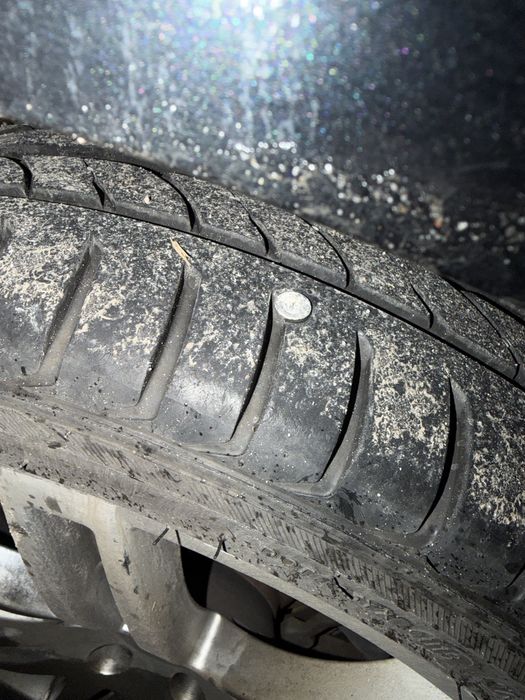 255/35/19r дот 22