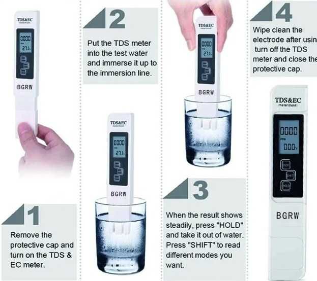 Прахосмукачка PARKSIDE PHSSA 20-Li C1  с оставаща гаранция 9месеца