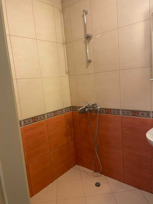 Дава се под наем Двустаен апартамент в София, Център - 60 кв.м за 550 € - Снимка #6