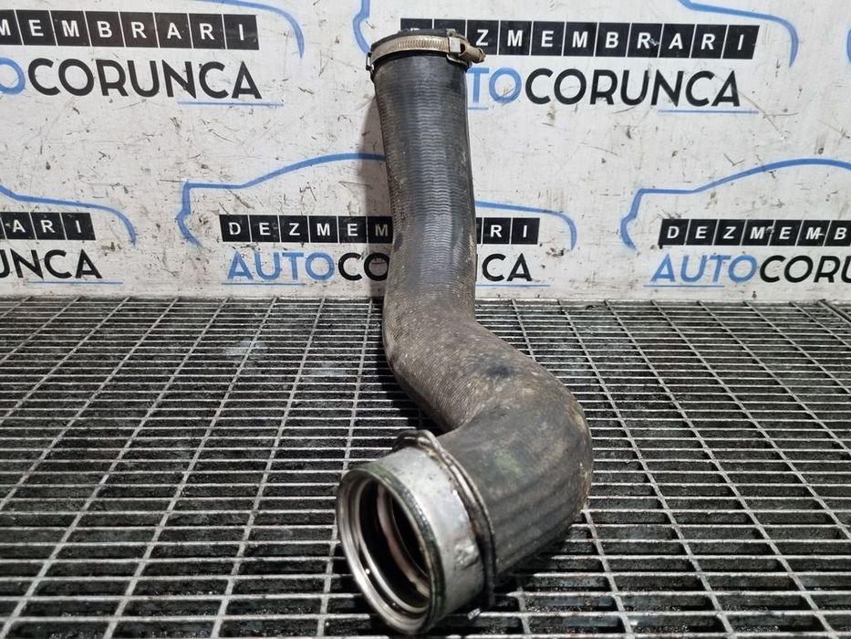 Furtun Mercedes GL X164 3.0 D 2006 - 2008 165kW 224CP 2987CC OM 642.820 (1266)