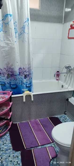 1/4/5 Яшнабадский район, Авиасозлар 4