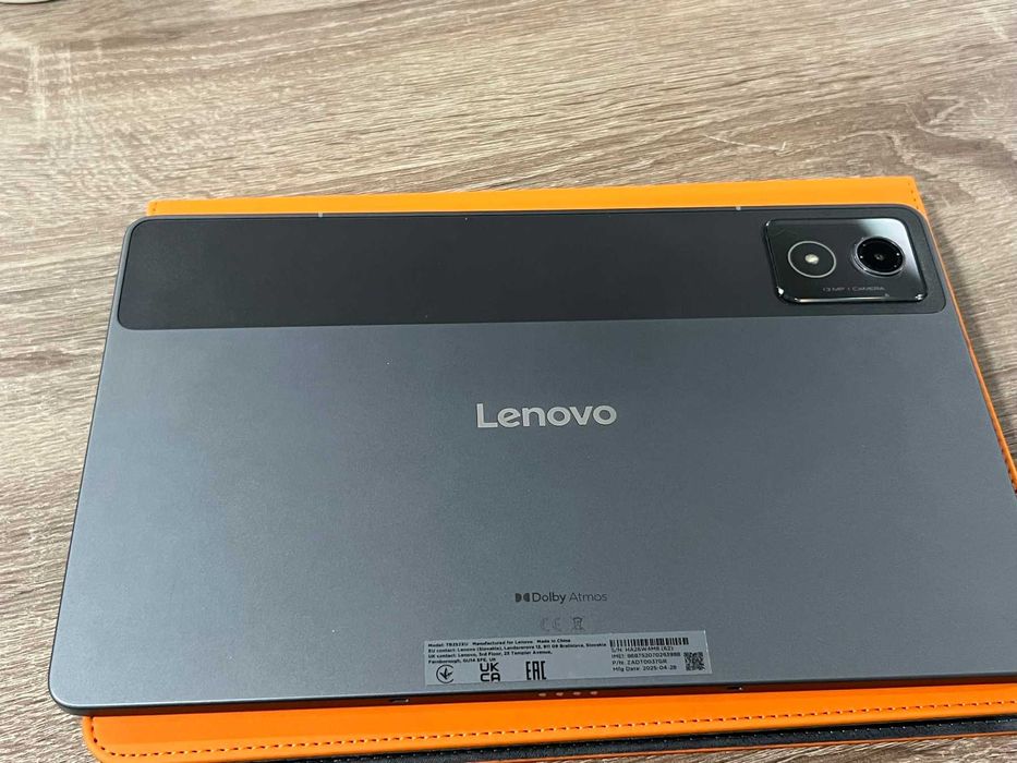 Таблет Lenovo Tab k11 plus