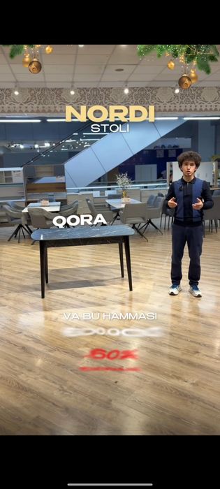 Стол норди успейте купить скидка