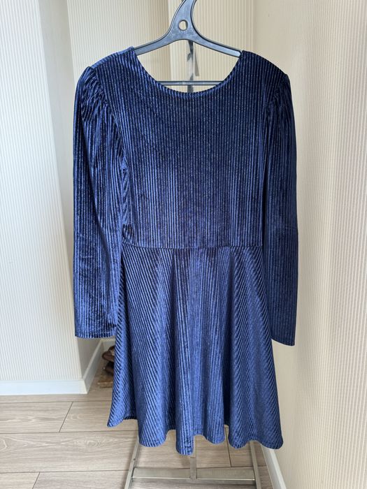 Детская одежда новая