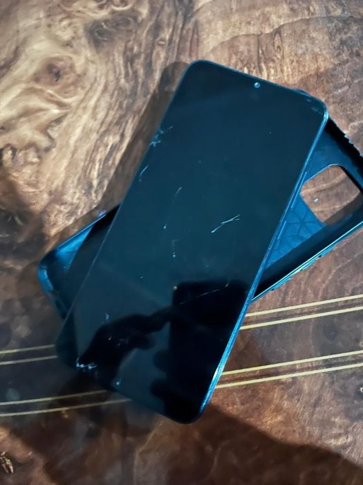 Орро а15 пролам или обмен