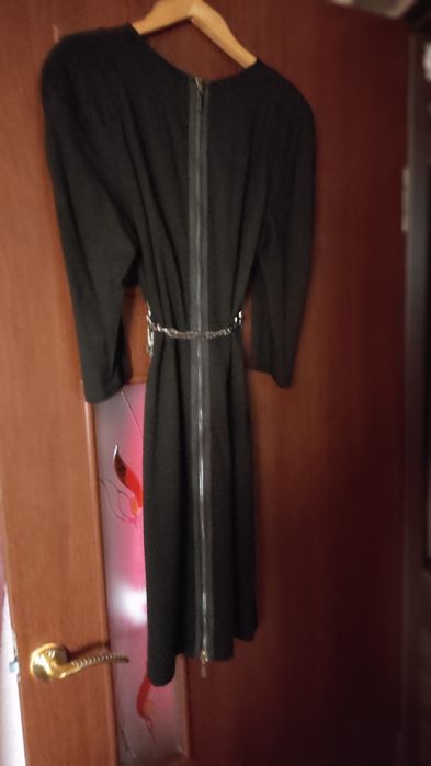 Продам красивые платья Lasagrada