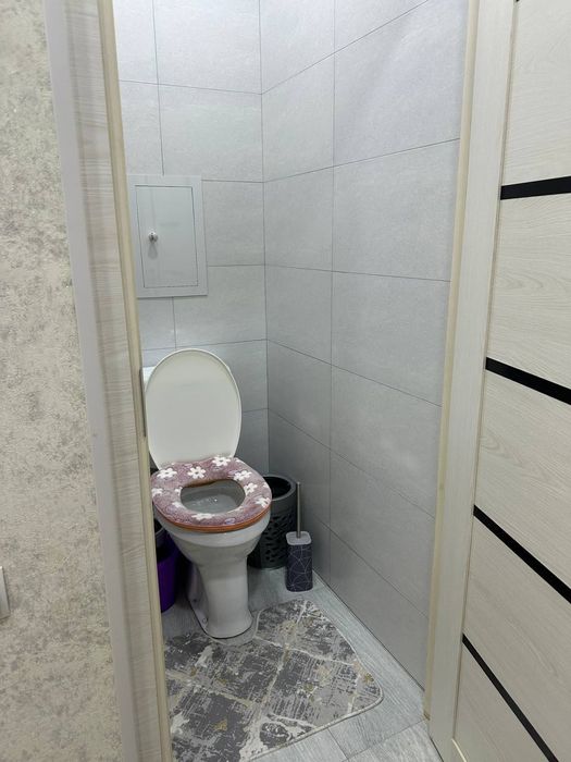 Юнусабад 13 квартал 3/4/4 (68²) продаётся квартира