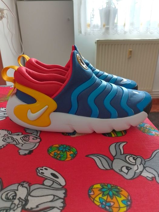 Adidas Nike băiat