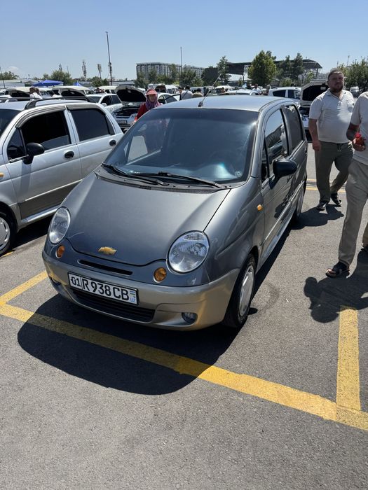 matiz best 2014 кондиционер срочна болиши