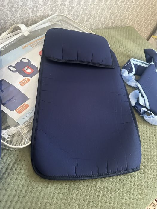 Сумка, кенгуру, переноска для малыша