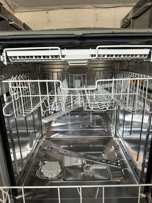 Съдомиялна +гаранция 1 година. MIELE за вграждане 60см. Безплатна доставка за София