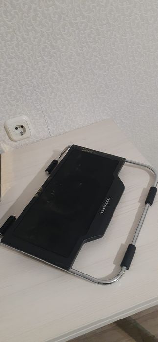 Срочно продав вентелятор для ноутбука