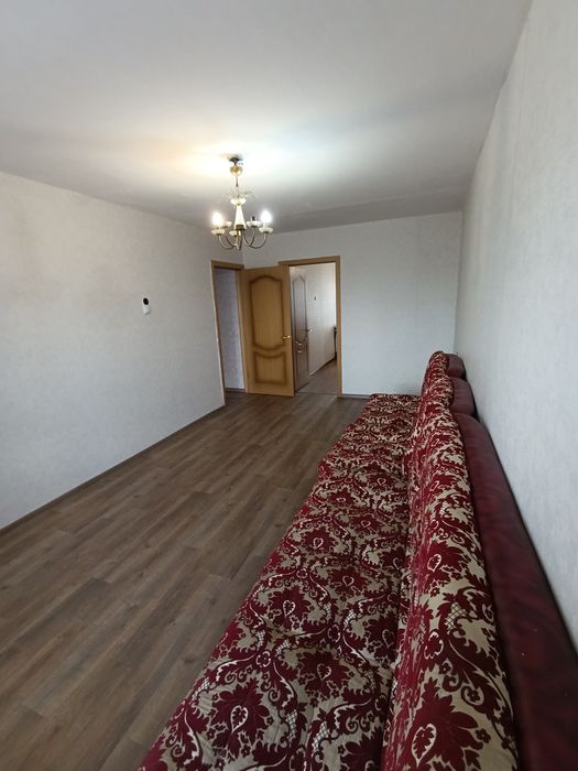 Сдам 2 ком квартиру