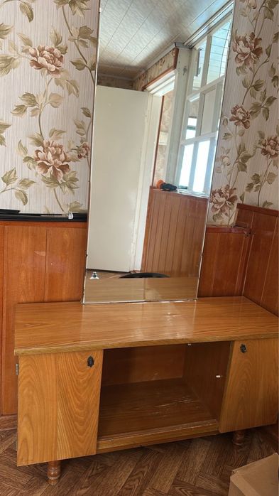 мебель для дома