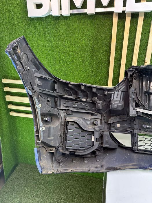 Bara fata Bmw x5 g05 M-Pachet completa