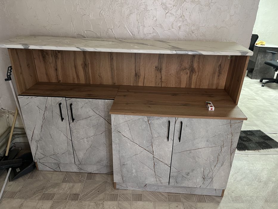 Кресла для оффиса