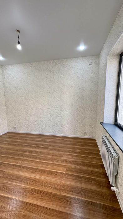 Евро-дом с участком Старые Сергели 1 сотка 52 м² 51 000 Ипоте