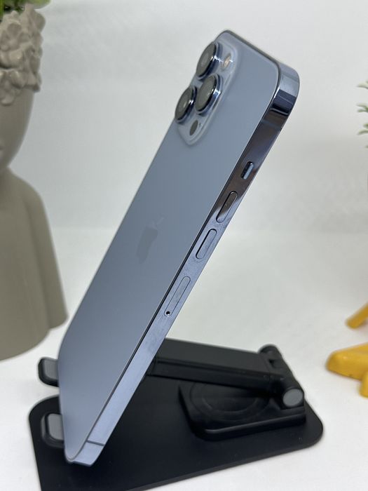 Ip 13 pro max 128gb 21119 Pintel.kz