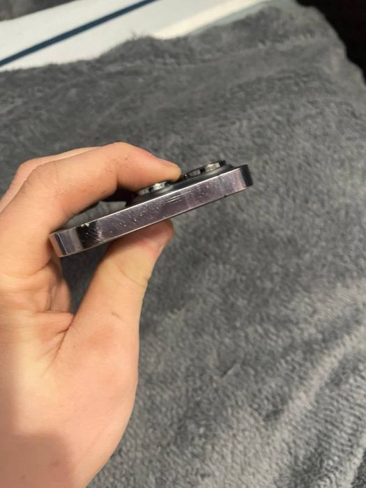 айфон 14про 256шб