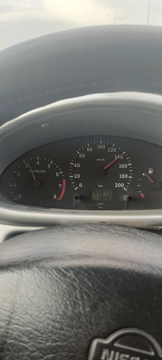 Продам Ниссан Микра