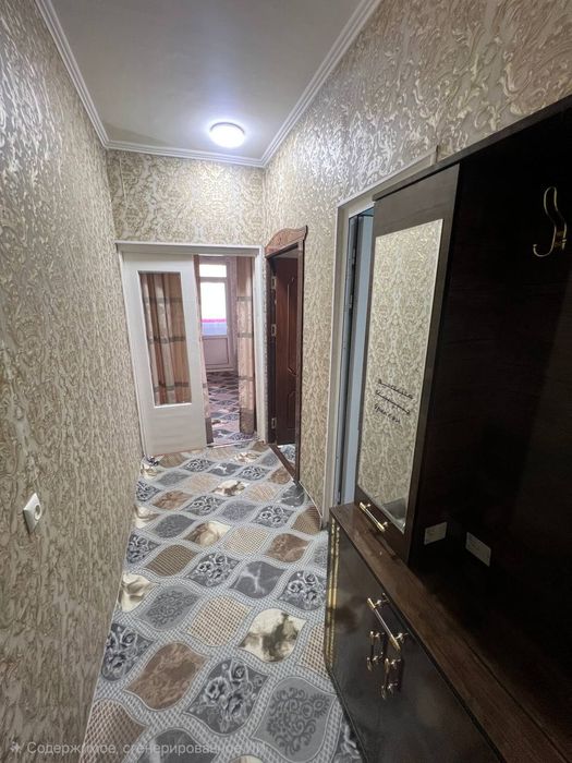 Фрунзенский ижара 1/2