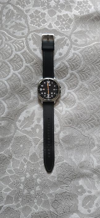 Samsung watch 8 classic