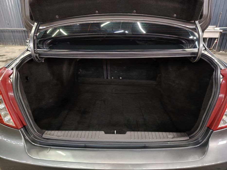 Продам свою Lacceti Gentra 2014