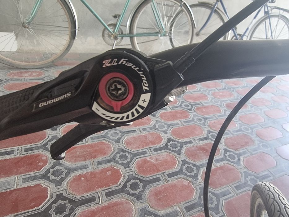 Milano m400 rangi oq