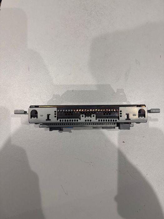 Volvo XC60 навигация/дисплей Волво ХС60