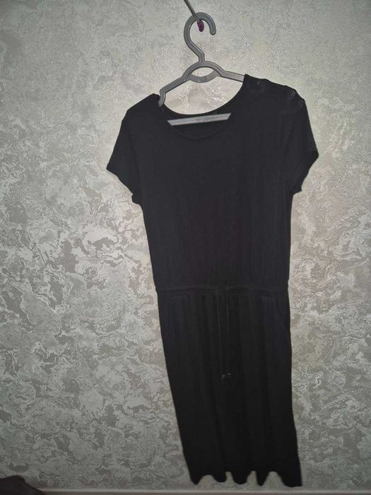 Домашнее платье женское