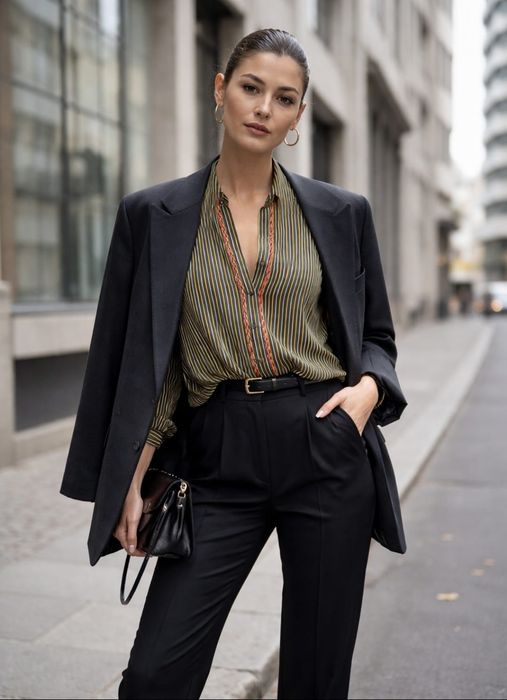 Сток из Европы. Женская одежда. Оптом.