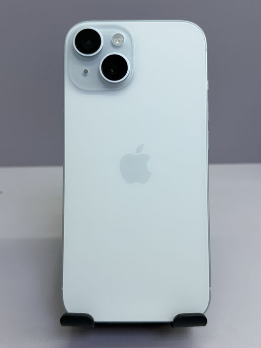 iPhone 15 128 gb / #МА31297